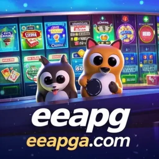 eeapg