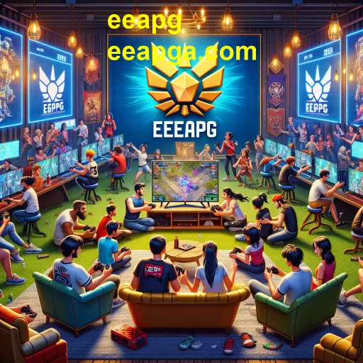A Evolução do Jogo Multijogador: Conectando Jogadores em Todo o Mundo