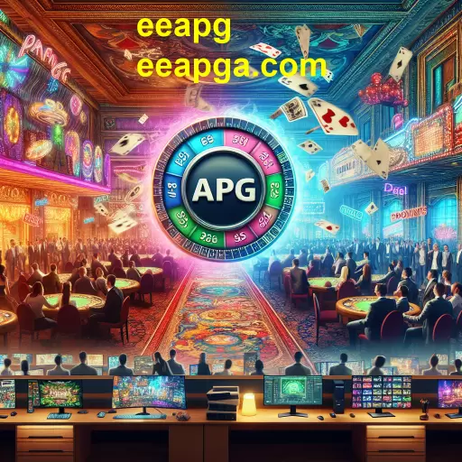O Impacto das Ofertas no Mercado de Jogos
