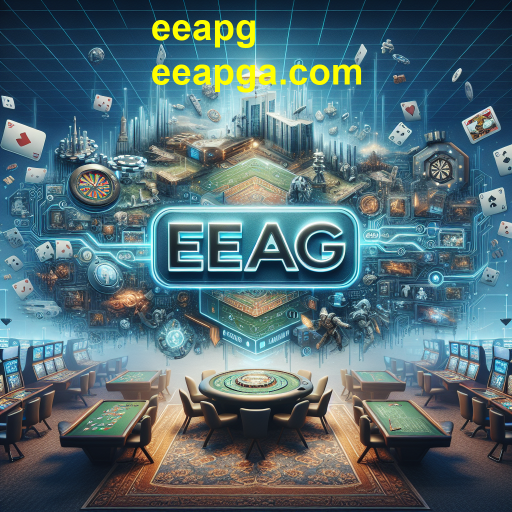 Desvendando o Mundo dos Jogos de Estratégia: Um Guia Completo