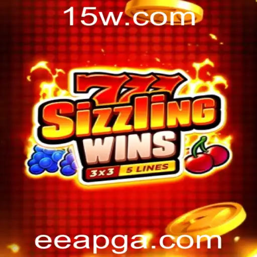 Descubra o Fascinante Mundo de 777sizzlingwins: Regras e Inovação