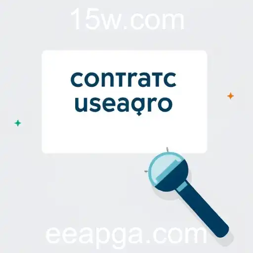 Gaming Experience eeapg - 800+ Premium and Exclusive Games