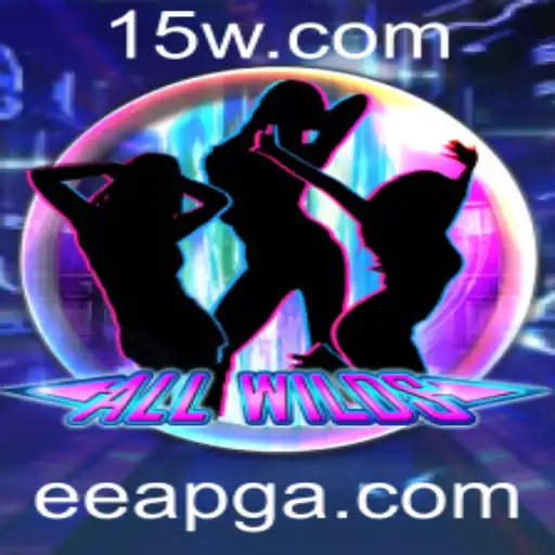 AllWilds: Explorando as Aventuras e Estratégias do Novo Jogo