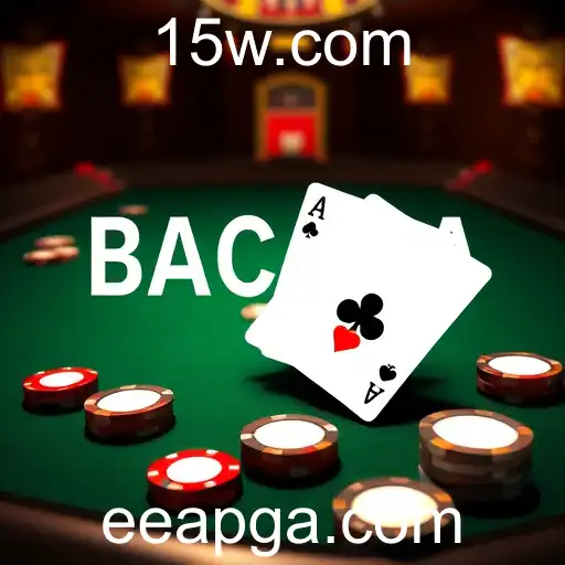 Security and Trust eeapg - International Licenses and Certifications