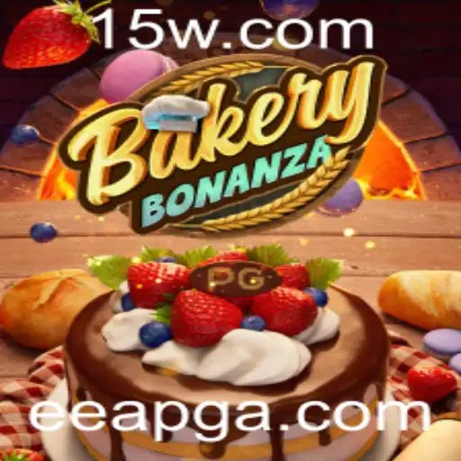 Descubra a Excitante Aventura de BakeryBonanza