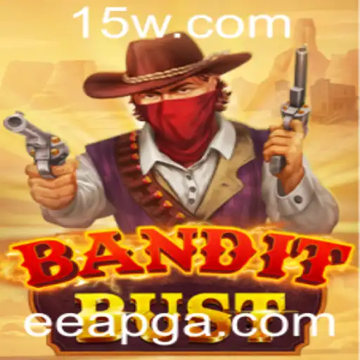 Explorando BanditBust: Um Guia Completo e Estratégias para Vencer
