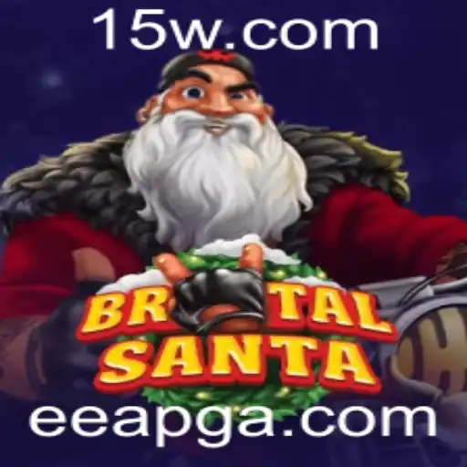 Explorando o Jogo BrutalSanta: Uma Experiência Única