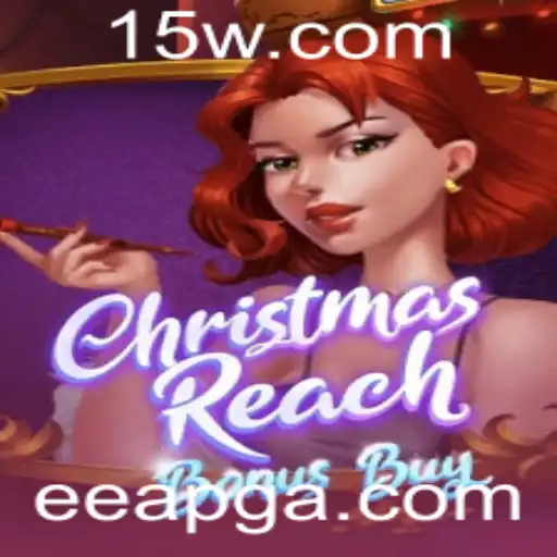 ChristmasReachBonusBuy: Um Mergulho no Mundo Festivo dos Jogos Online