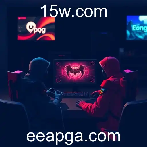 VIP Service eeapg - 24/7 Support and Exclusive Benefits