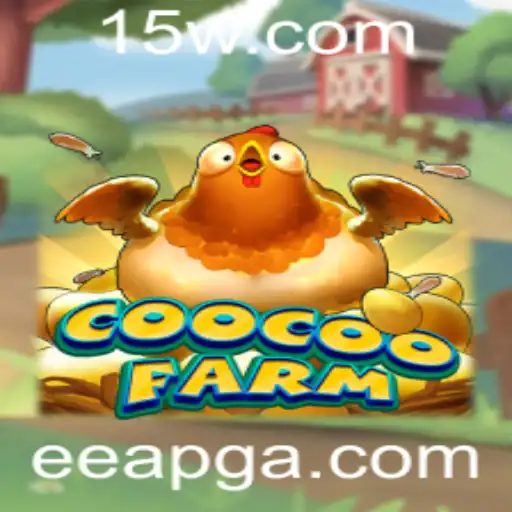 Explorando o Universo de CooCooFarm: Um Mergulho no Mundo de Estratégia e Diversão