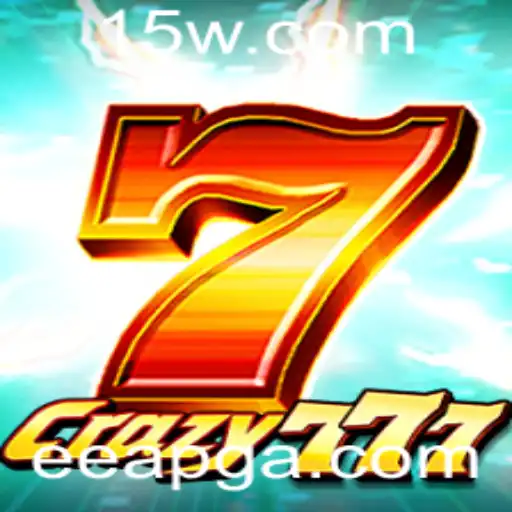 Crazy777: Aventuras e Estratégias no Mundo dos Jogos