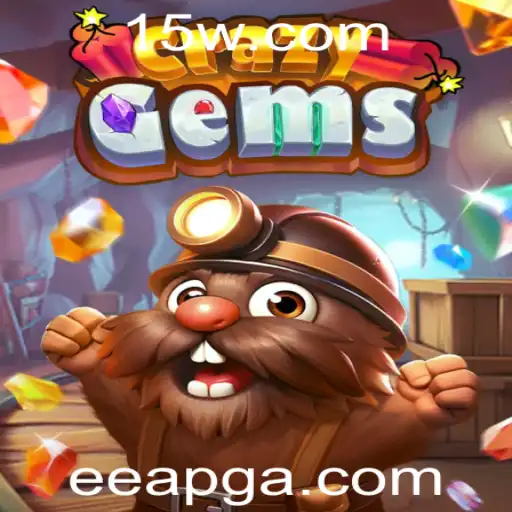 Explorando o Jogo CrazyGems: Diversão e Estratégia em Cada Movimento