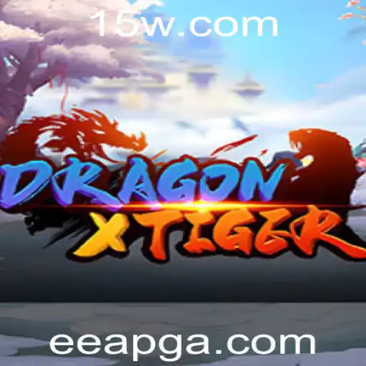 Tudo sobre DragonXTiger: Descubra a Nova Sensação no Mundo dos Jogos