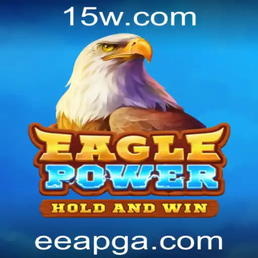 EaglePower: Mergulhe na Aventura Elevada dos Céus