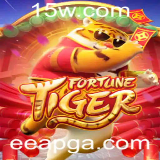 Explorando FortuneTiger: O Novo Fenômeno no Mundo dos Jogos