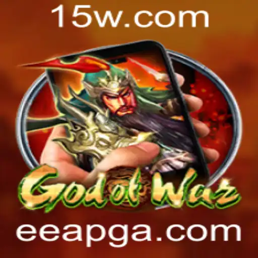 GodofWarM: Um Mergulho no Mundo do Jogo Inovador