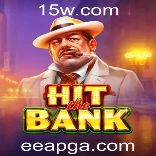 Descubra o Mundo Emocionante de HitTheBank e as Regras Intrigantes do Jogo