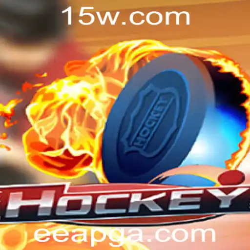 Hockey: Explorando o Mundo do Jogo e suas Regras