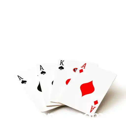 Gaming Experience eeapg - 800+ Premium and Exclusive Games