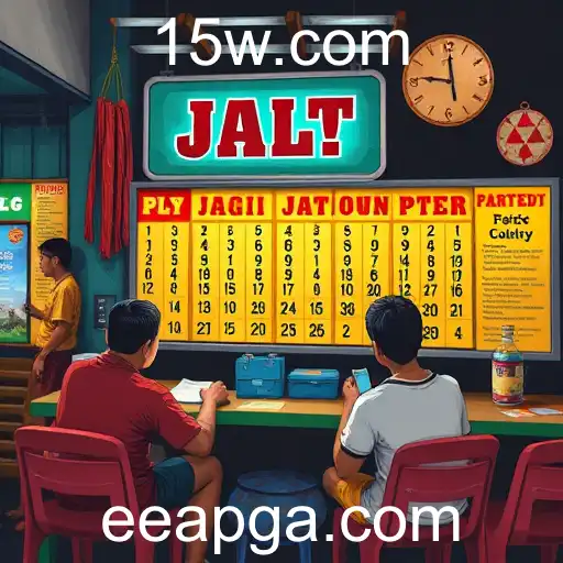 Security and Trust eeapg - International Licenses and Certifications