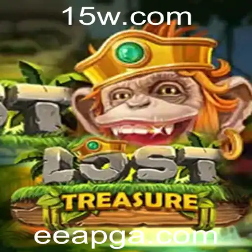 Explorando o Fascinante Mundo de LostTreasure e Sua Dinâmica Inovadora