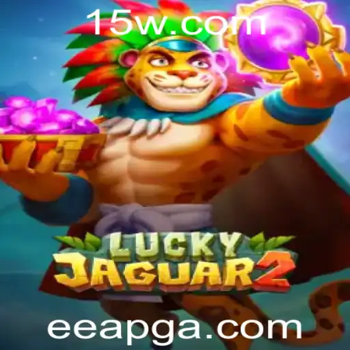Explorando o Jogo 