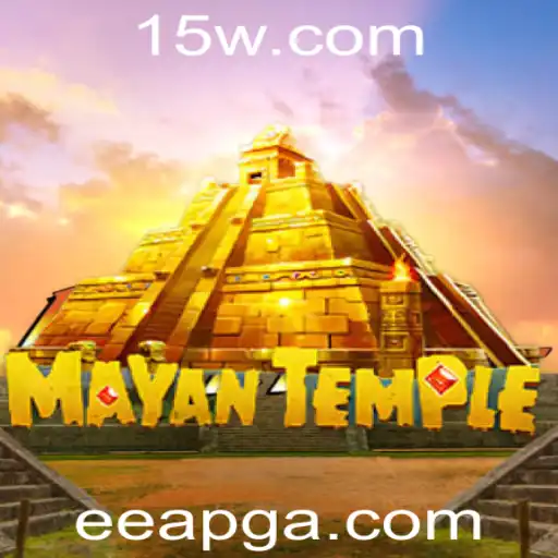 Descubra o Mundo Enigmático de MayanTemple: Regras e Experiências
