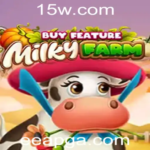 Descobrindo MilkyFarmBuyFeature: Um Novo Horizonte no Mundo dos Jogos
