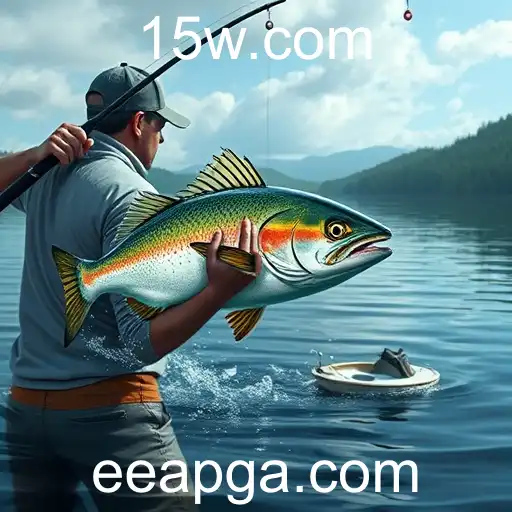 VIP Service eeapg - 24/7 Support and Exclusive Benefits