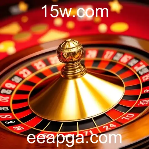 Security and Trust eeapg - International Licenses and Certifications
