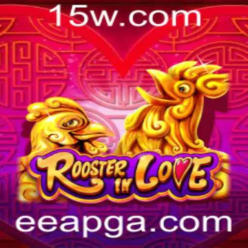 Explorando o Mundo de RoosterInLove: Um Jogo de Estratégia e Romance