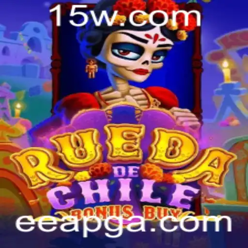 Explorando o RuedaDeChileBonusBuy: Um Mergulho no Novo Fenômeno dos Games