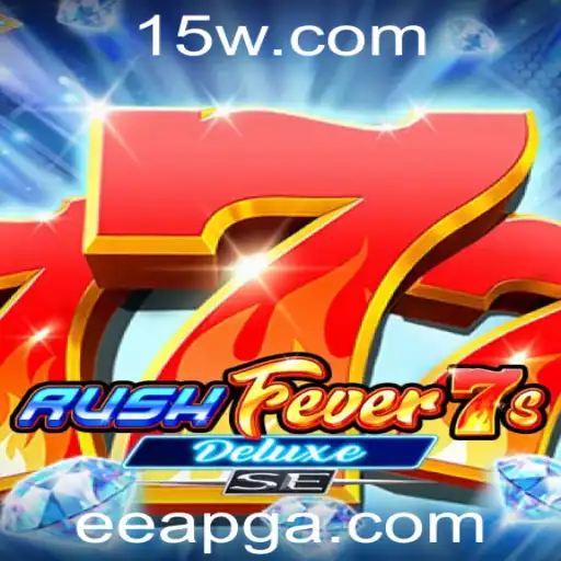 Explorando o Mundo de RushFever7sDeluxeSE: Descrição, Introdução e Regras do Jogo