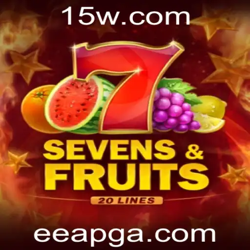 Descubra o Fascinante Mundo de SevensFruits20