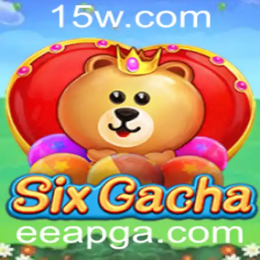 Desvendando o Universo do Jogo SixGacha: Regras e Introdução