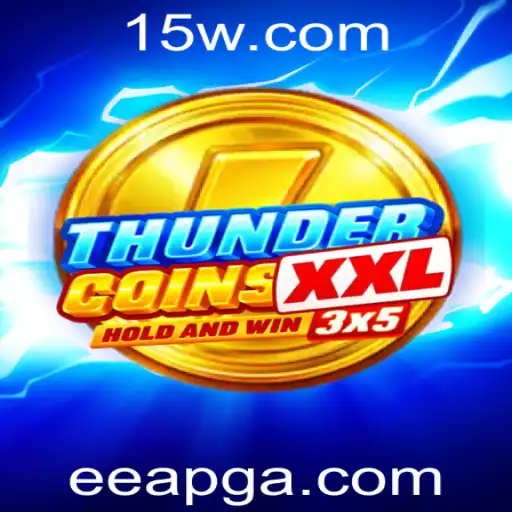 Explorando o Mundo de ThunderCoinsXxl: Um Guia Completo