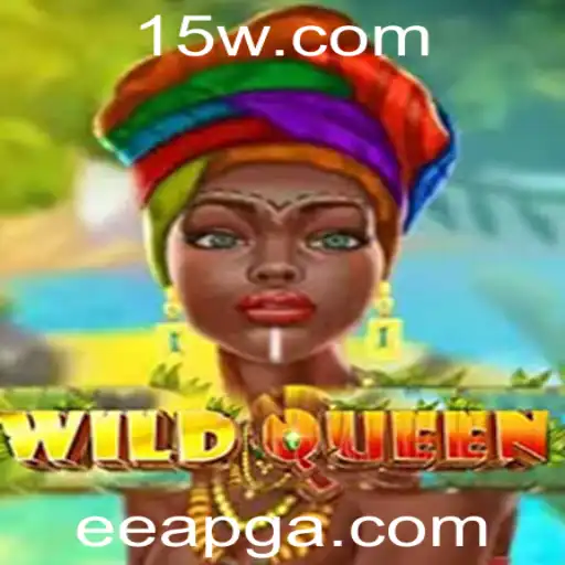 Descubra o Mundo de WildQueen: O Novo Jogo de Estratégia
